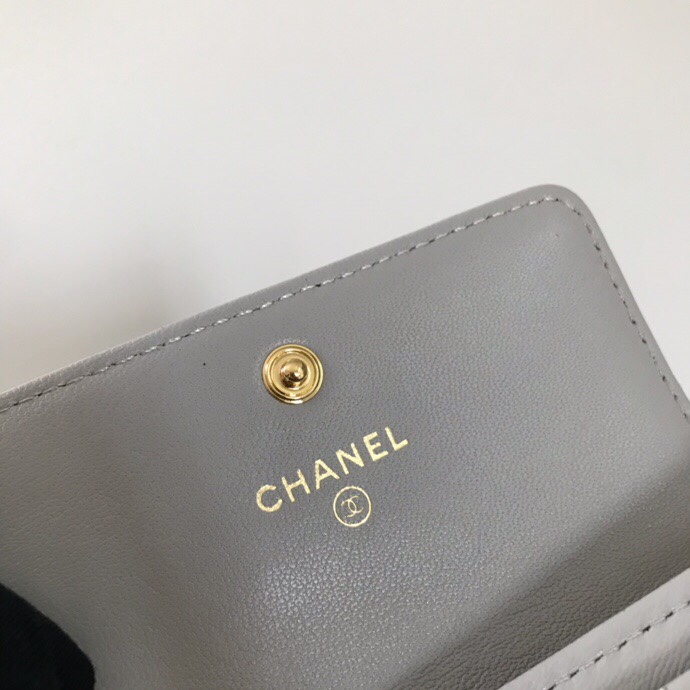 芸能人愛用Chanel シャネル 実物の写真 N品スーパーコピー財布代引き対応国内発送後払い安全必ず届く優良サイト